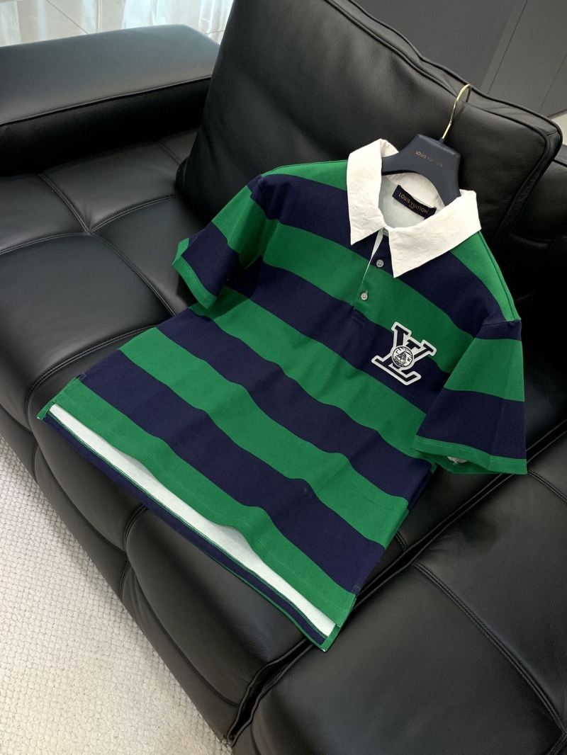 l0vis Vvtt0n t-shirt